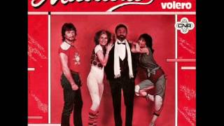 Massara  Volerai Volero