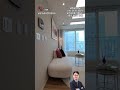 부천원미동신축빌라 7호선춘의역 도보10분 남향구조 실입3천만원부터 #부천빌라매매 #부천신축빌라 #부천신축아파트 #부천신축빌라매매 #원미동신축빌라#원미동오피스텔#춘의역신축빌라