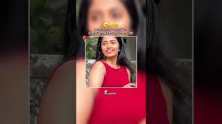 কারো ফোনের ওয়ালপেপার | #mr_creation4_0sadstutus #sad #bangalishayari