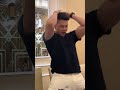 bà ơi ảnh hẩy cái toii mún đẻ z á bà ơi kkk