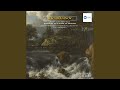Miniature de la vidéo de la chanson Rhapsody On A Theme Of Paganini: Variation Vi. L'istesso Tempo