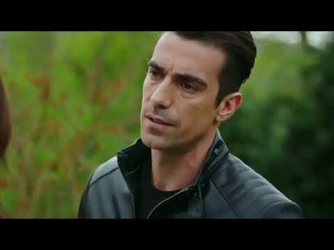 اصلي فرحات وخسرنا بعض زياد برجى دياب تصميمى  مسلسل حب أبيض وأسود
