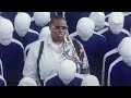 TENI - HUSTLE (Official FULL Video)