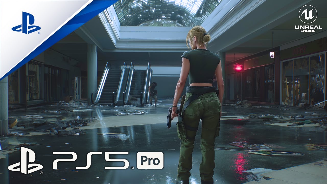 18 PS5 Games That Don't Waste Your Time