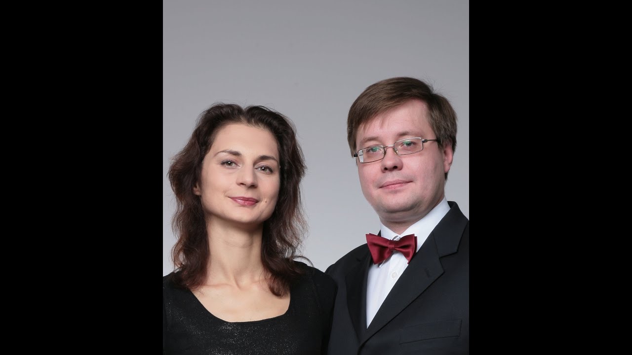 CASIO Privia PX S1000 vs Grand Piano. Сравниваем цифровое пианино и акустический рояль.