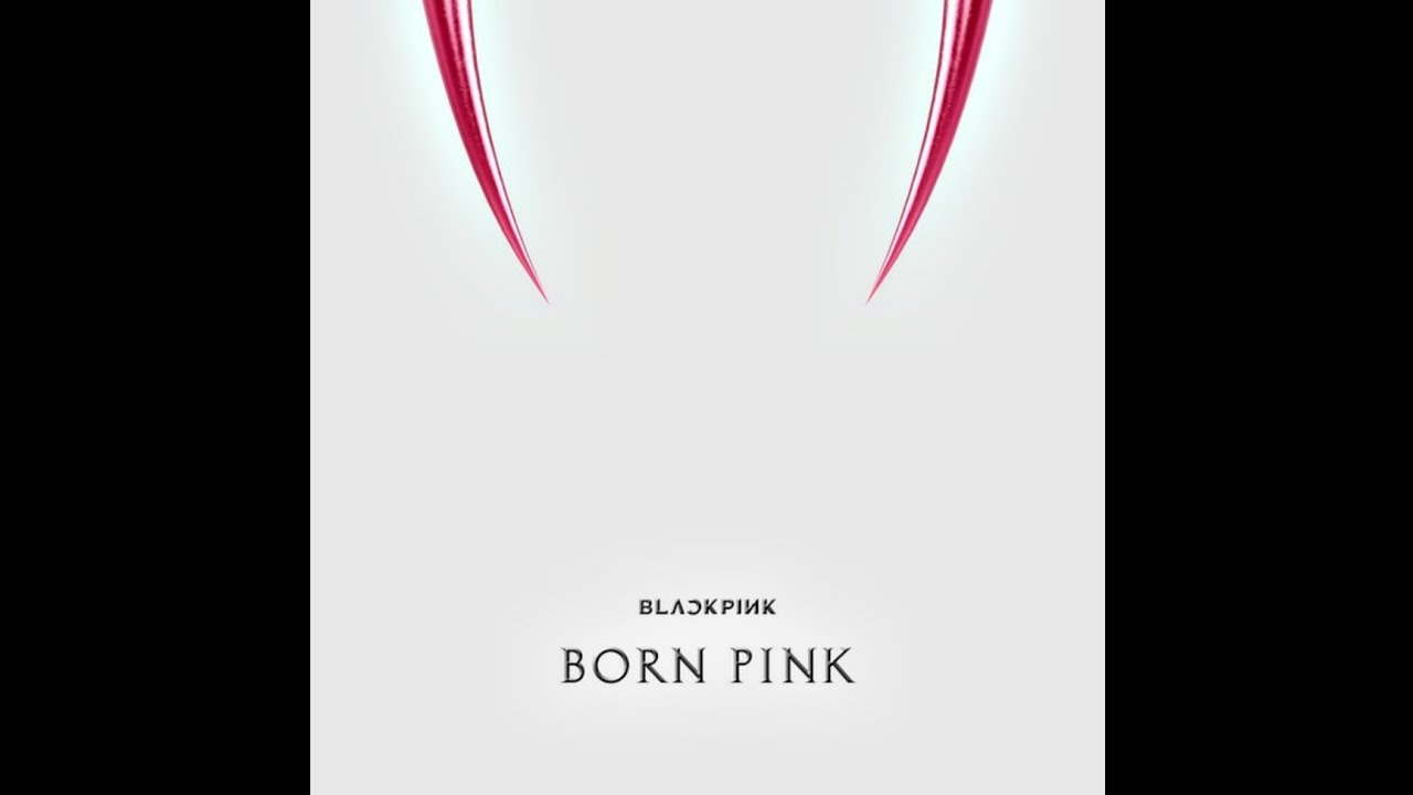 Hard to Love - BlackPink (블랙 핑크)| Hidden Vocals Harmonies & Adlibs