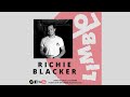 Richie Blacker - Limbo Live Set