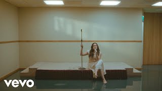 Se Cancela La Llorada