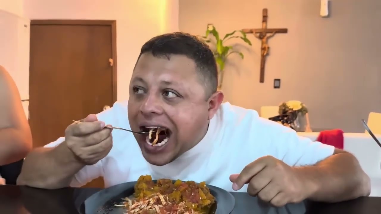 Cuándo dejas de ser menso, hasta te dejan de hablar?