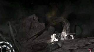 The Void - Gameplay Part 1
