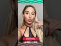 🔥 Meet Abella Danger | Top Curvy Fashion Model | Age, Bio, Net Worth, Relationships, Lifestyle 🔥