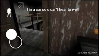 how to escape a bear trap in granny Net Worth