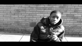 Technical Artist - Freestyle @TechnicalCMB [1080P]