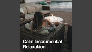 Soft Strings Sleep