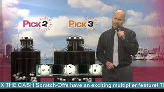 Pick Midday 20240227