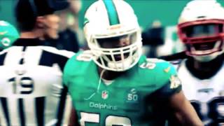 Olivier Vernon [Deadz] Highlights