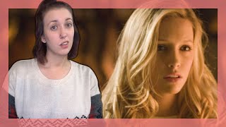 BLACK CHRISTMAS (2006) | Not New Movie Review