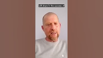 Employee Owned Business