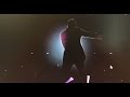 David Bisbal en La Noche de Cadena 100