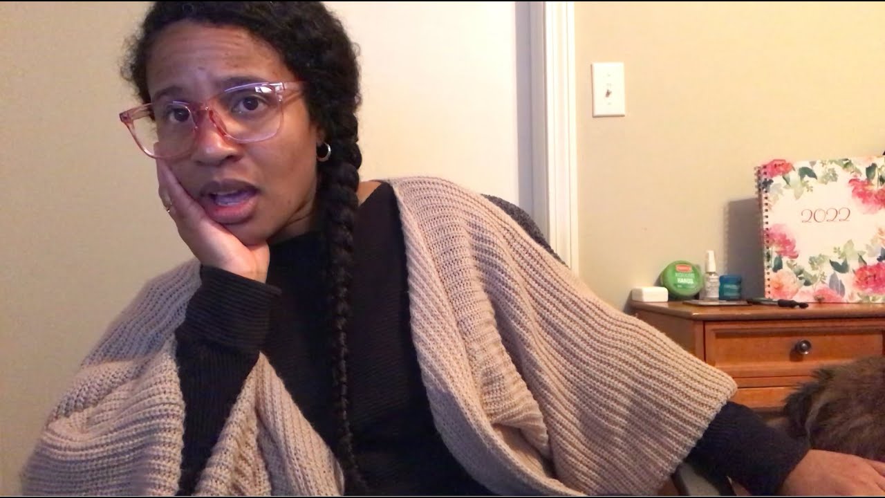 Life & Channel Update | January 2022