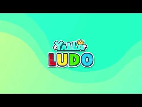 Yalla Ludo - Ludo Domino
