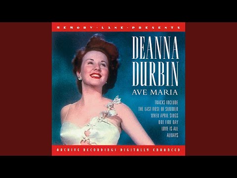 Ver Spring In My Heart en YouTube