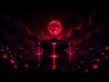 (No Ads) Healing Sleep Hypnosis • Anxiety Relief, Melatonin Release • Healing Sleep Music