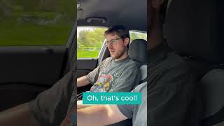 We Love HubSpot's AI Breeze Assistant #hubspot #officefun #coworkers
