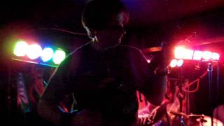VID00003.avi
