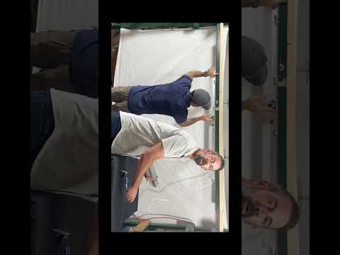 E1ccc39e20cc4388aec5122cfb7ca33a 