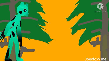 skelly vs dino piggy roblox piggy animation stickman nodes