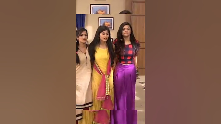 ravi and devika 😂😂 kalash ek vishwaash #love #shortvideo #kalash