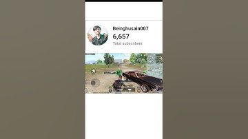 1V2 |#bgmi #shorts #pubg #pubgmobile #battelgroundmobileindia #bgmihacking #hacker