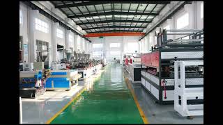 Company Profile