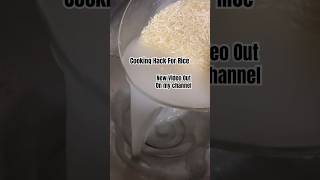 Chicken Pulao Recipe