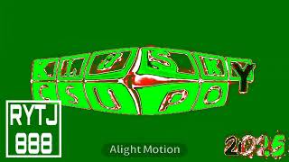 Requested Klasky Csupo In Ensemble Effect 4.0 Render Pack Collection