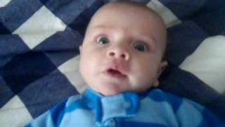 sneezes.AVI