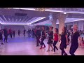 Хоро Шумадия Хоро Шумадия