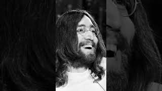 John Lennon’s beard, various pics over the years #johnlennon #thebeatles #rock #beard