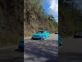 Slammedenuff Gatlingburg Vlog P1 is out now #staticstance #stancedcars #slammed #gatlinburg #static