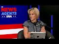 Trump's billion dollar battle with the BBC - what's at stake