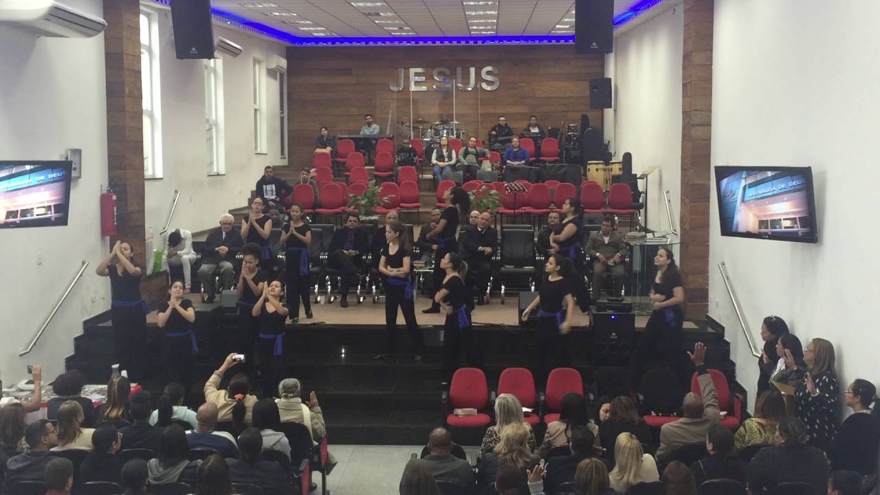 ad-br-s-jd-vila-formosa-koynonia-guarda-o-que-tens-lauriete