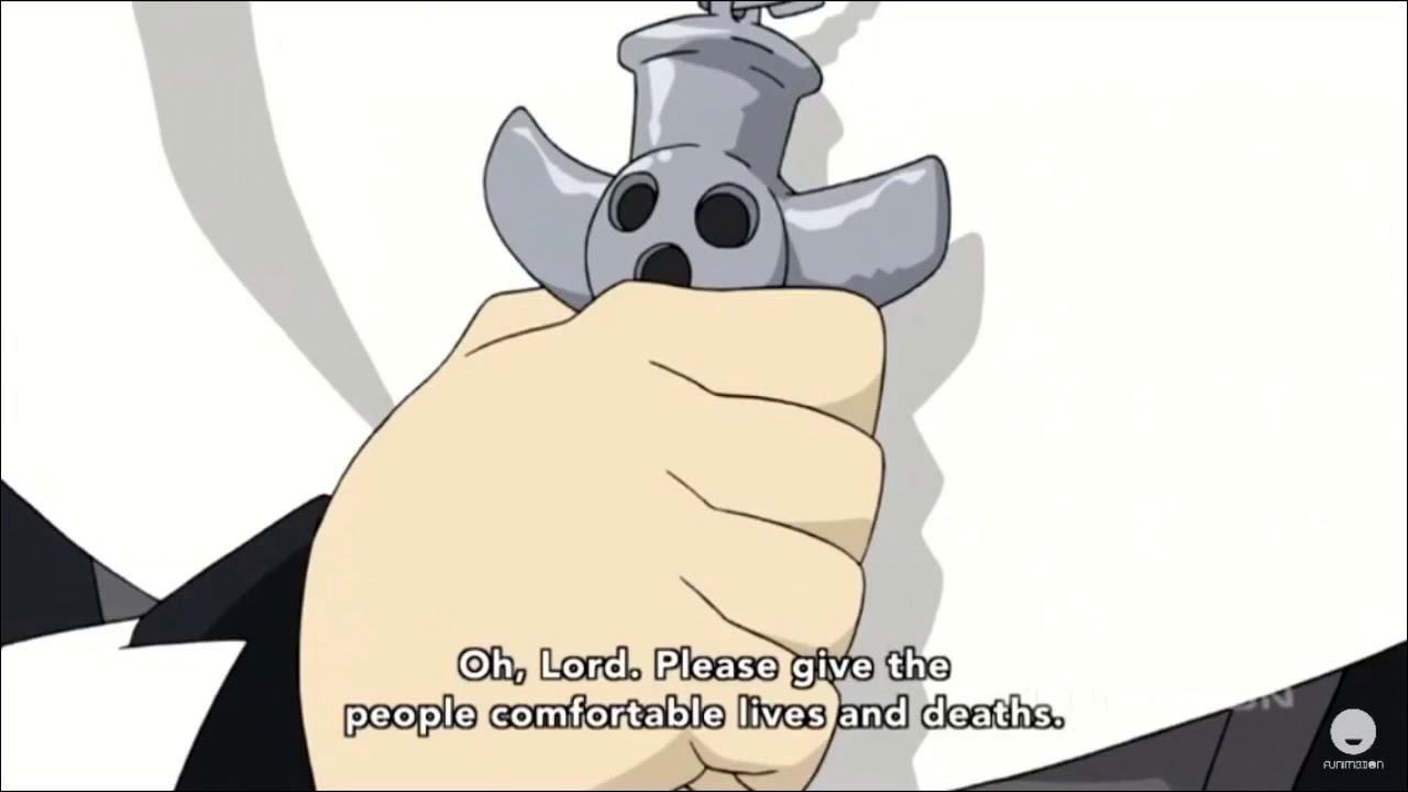 Everytime Justin Law Speaks