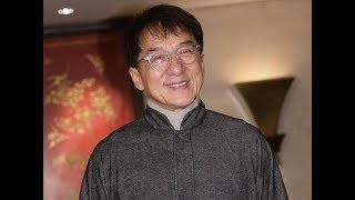 中国新闻 | 90天是习近平的紧箍咒？贺建奎实验室被查封；成龙自传嫖赌荒唐事（20181203-2）