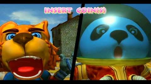 DIDO KART 2  Arcade & Video, Coin-Op Game, Motion Simulator