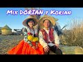 Dorian y korian mix 2024 tunantada primcias