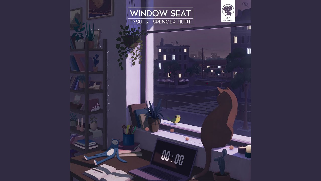 Dawn auf YouTube ansehen Dawn auf YouTube ansehen