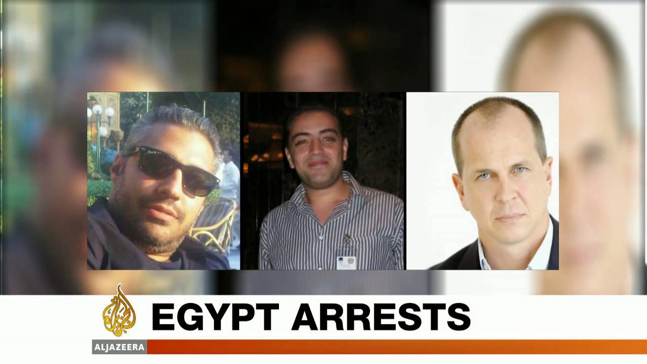 نشرة الأخبار - تحديث الساعة 14:35 بتوقيت غرينتش