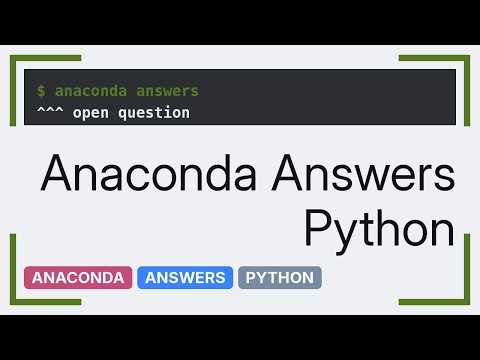 Control font size of Spyder Python IDE on everything except the editor code