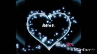 Yene Donmus Hislerim Bax Buza Sagligina Qaldiriram Bade...